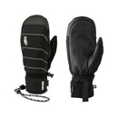 Crab Grab Snuggler Mitt