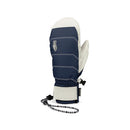 Crab Grab Women's Snuggler Mitt