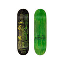 Creature Deck - Magic Hands - 8.0x31.8