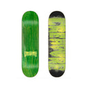 Creature Deck - Erosion LG - 8.25