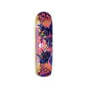 Creature Deck - Martinez Wizards Pass Provost, 8.5x31.87"