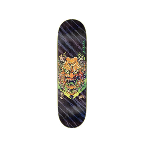 Creature Deck - Pro Jhanka Shrine, 8.51"