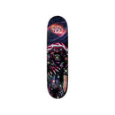 Santa Cruz Deck - VX Everslick Asta Comic Cat Galaxy