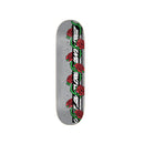Santa Cruz Everslick Deck - Dressen Rose Vine, 8.5x31.6