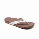 Reef Women's Cushion Court