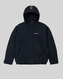 Beyond Medals The Jacket