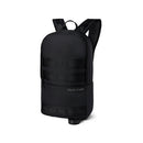 Dakine 96 Heli Street Backpack 28L