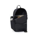 Dakine 96 Heli Street Backpack 28L