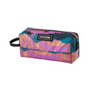 Dakine Accessory Case