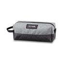 Dakine Accessory Case