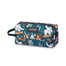 Dakine Accessory Case