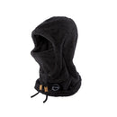 Dakine Bergen Fleece Hoody