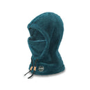 Dakine Bergen Fleece Hoody