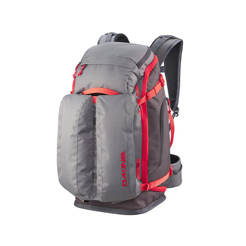Dakine Builder Pack