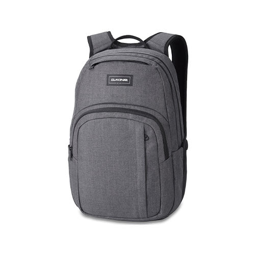 Dakine Campus M - 25L