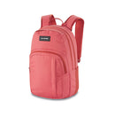Dakine Campus M - 25L