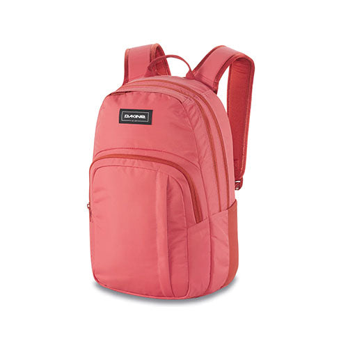 Dakine Campus M - 25L