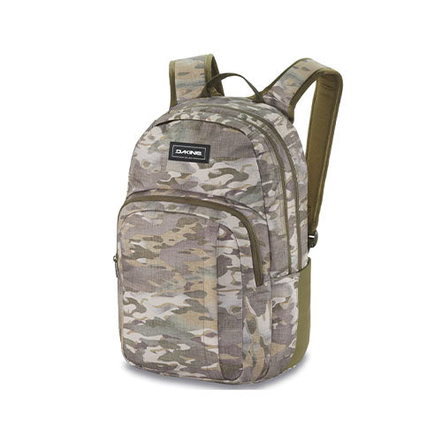 Dakine Campus M - 25L