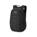 Dakine Campus M - 25L
