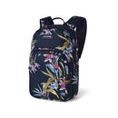 Dakine Campus M - 25L