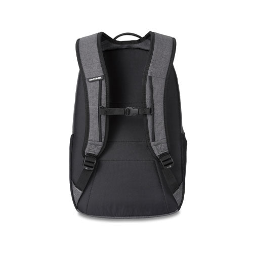 Dakine Campus M - 25L