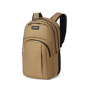Dakine Campus L 33L