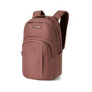 Dakine Campus L 33L