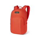 Dakine Campus M - 25L