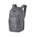 Dakine Campus L 33L