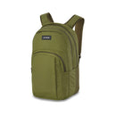 Dakine Campus L 33L