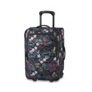 Dakine Carry On Roller 42L