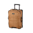 Dakine Carry On Roller 42L