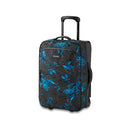 Dakine Carry On Roller 42L