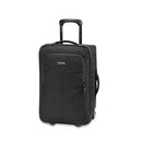 Dakine Carry On Roller 42L