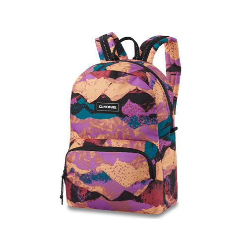 Dakine Cubby Pack 12L