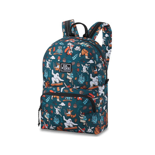 Dakine Cubby Pack 12L