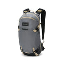 Dakine Drafter Bike Pack - 10L