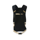 Dakine Drafter Bike Pack - 10L