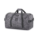 Dakine EQ Duffle 50L