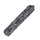 Dakine Fall Line Ski Roller Bag