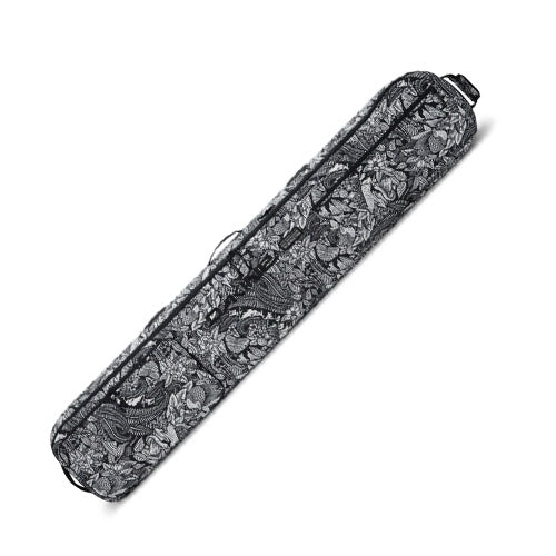 Dakine Fall Line Ski Roller Bag