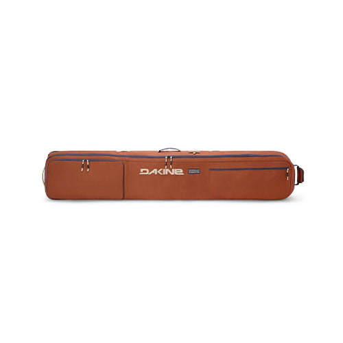 Dakine Fall Line Ski Roller Bag