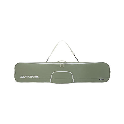 Dakine Freestyle Snowboard Bag