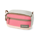 Dakine Groomer Travel Kit M