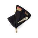 Dakine Hall Pass Wallet