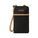 Dakine Hall Pass Wallet