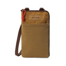 Dakine Hall Pass Wallet