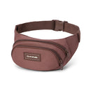 Dakine Hip Pack