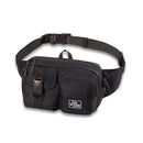 Dakine Jagger Hybrid Hip Pack