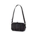 Dakine Jagger Hybrid Hip Pack